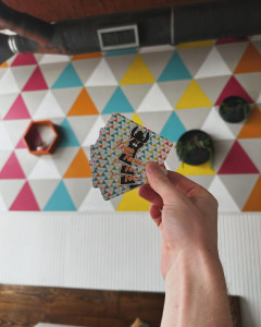 gift-cards