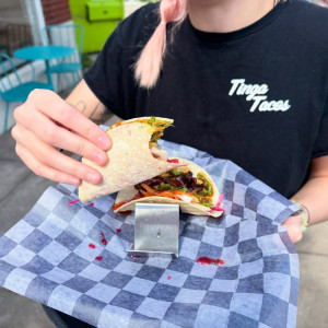 tacos
