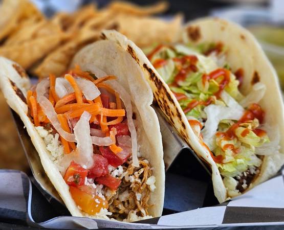 Downtown-Springfield-tacos