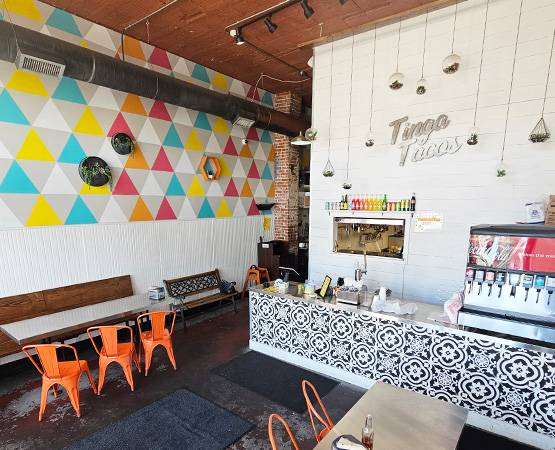 Locally-Owned