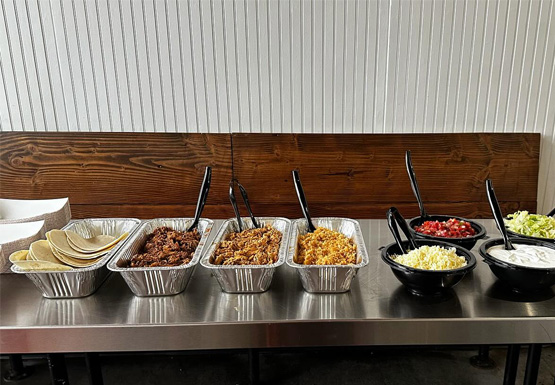 taco-bar taco-bar