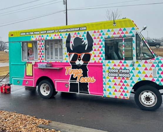 taco-truck