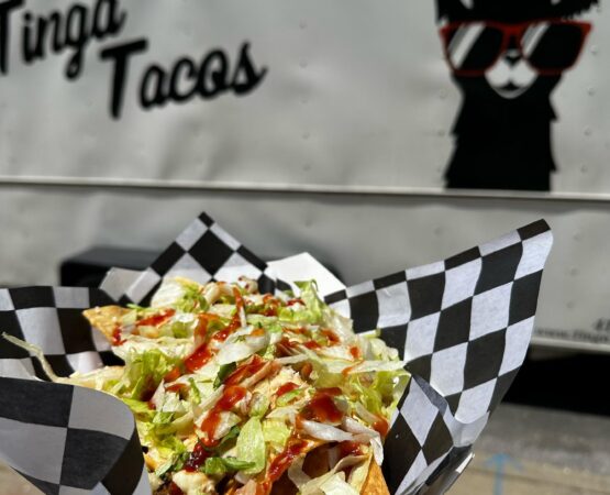tinga tacos - pickup deliver or on site set up - food truck and catering springfield mo tinga tacos - pickup deliver or on site set up - food truck and catering springfield mo